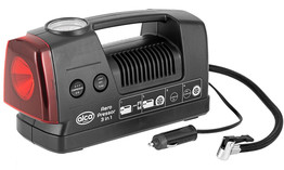 Компрессор Alca 219 000 12v