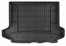 Ковер багажника Frogum Kia Sportage V since 2021 TM414334