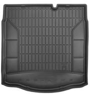 Ковер багажника Frogum Citroen C-Elysee 2012- TM549932