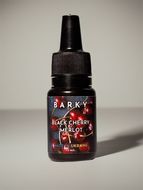 Доливка к ароматизатору Barky Black Cherry Merlot Черная вишня Мерло