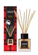 Аромадиффузор воздуха Areon Home Perfume Vanilla Black Черная ваниль RHP02 50мл