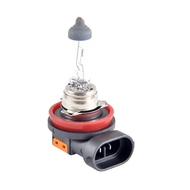 Галогеновая автолампа Winso HYPER H8 12V +30% 35W PGJ19-1 712800