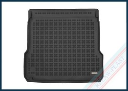 Ковер багажника Rezaw-Plast Opel ASTRA L VI 2021 -, Peugeot 308 III SW 2021 -  RP 231251