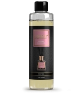 Сменный флакон Areon Home Perfume Premium Peony Blossom Цветение Пиона CVE11 260мл