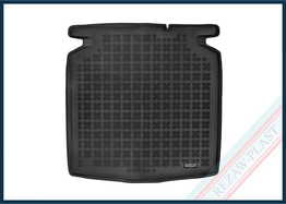 Ковер багажника Rezaw-Plast Ford FOCUS IV 2018 -  RP 230483