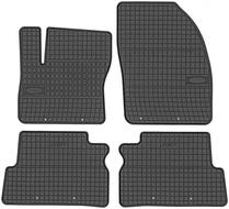 Коврики резиновые Elegant Ford C-Max 2003-2010 EL 200305