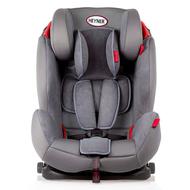 Детское кресло Capsula MultiFix AERO Koala Grey Heyner 787 120