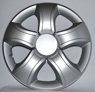 Колпаки на колеса Jestic R15 Bis