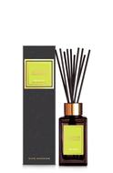Аромадиффузор воздуха Areon Home Perfume Premium Eau D’ete Парфюм PSL05 85мл