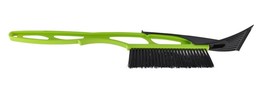 Скребок/Щетка 55см Maxi-Plast Big 147620