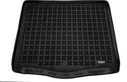 Ковер багажника Rezaw-Plast мягкий Renault espace IV 2002 - 2014 RP 231334