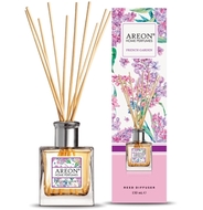 Аромадиффузор воздуха Areon Home Perfume Garden French Garden Французский сад HBO01 150мл