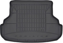 Ковер багажника Frogum Suzuki SX4 Sedan 2006-2014 TM405967