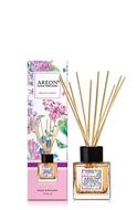 Аромадиффузор воздуха Areon Home Perfume Garden French Garden Французский сад BHP01 50мл