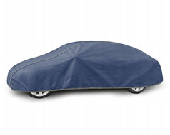 Тент автомобильный Kegel Perfect Garage L Coupe +мешок 5-4684-249-4030