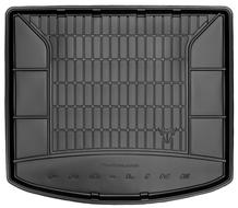 Ковер багажника Frogum Mazda CX-5 I 2012-2017 TM548706