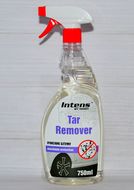 Winso Очиститель битумных пятен Tar Remover 875001 750мл