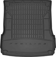 Ковер багажника Frogum Mercedes GLS SUV 7os 2015-2019 TM405158