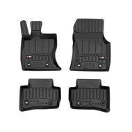 Коврики резиновые Frogum ProLine Jaguar F-Pace since 2016 3D425378