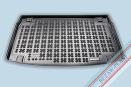Ковер багажника Rezaw-Plast Kia CEED III (CD) 2018 -  RP 230757