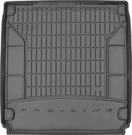 Ковер багажника Frogum Opel Vectra C Kombi 2002-2008 TM403765