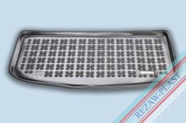Ковер багажника Rezaw-Plast Hyundai i10 III 2019 -  RP 230653