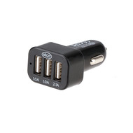 Зарядное устройство Alca USB 12/24v 510 510 
