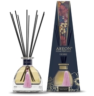 Аромадиффузор воздуха Areon Home Perfume Exclusive Selection Desire Желание HPP02 230мл