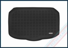 Ковер багажника Rezaw-Plast Nissan QASHQAI III 2021 -  RP 231046