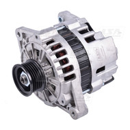 Генератор LSA LANOS 96303556-85