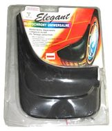 Брызговики Elegant №2 Украина