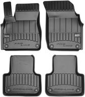 Коврики резиновые Frogum Pro-Line Audi Q7 II 2017- Q8 2018- 3D408470
