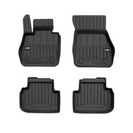 Коврики резиновые Frogum ProLine BMW 1 Series F40 2019-2024,F70 since 2024 3D425033