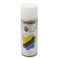 Грунт Winso 880010 белый 450мл.