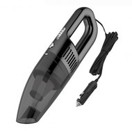 Автомобильный пылесос XO CZ001 Car Vacuum Cleaner Black