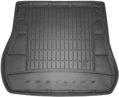 Ковер багажника Frogum Audi A4-B5 Kombi 1994-2001 TM404144
