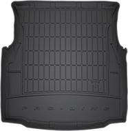 Ковер багажника Frogum BMW Seria 3 E46 Coupe 1999-2005 TM404823