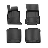 Коврики резиновые Frogum ProLine BMW 7 Series G70 since 2022,i7 since 2022 3D429147