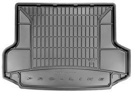 Ковер багажника Frogum Hyundai ix35Tucson II 2009-2015 TM548270