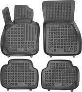 Коврики резиновые Bmw Mini clubman II F54 2(с 2015г.) RP 200730 Rezaw-Plast