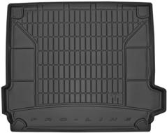 Ковер багажника Frogum BMW X5 G05 IV 2018- TM405707