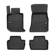 Коврики резиновые Frogum ProLine BMW 2 Series Coupe G42 since 2021 3D429130