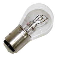 Автолампа накаливания Narva BAY15d P21/5W 12V 21/5W 17916 (уп.10шт)