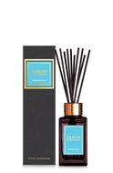 Аромадиффузор воздуха Areon Home Perfume Premium Aquamarine Аквамарин PSL04 85мл