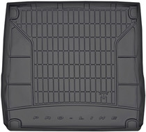 Ковер багажника Frogum Peugeot 308 II Kombi 2013-TM405936