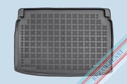 Ковер багажника Rezaw-Plast Peugeot 308 III 2021 -  RP 231248