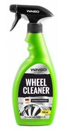 Winso Очиститель дисков  Wheel Cleaner 810540 500мл