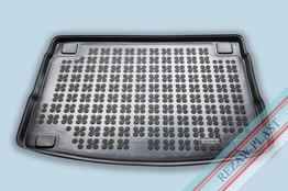 Ковер багажника Rezaw-Plast Hyundai i30 III 2016 -  RP 230643