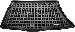 Ковер багажника мягкий Hyndai  i30 II Hatchback 2012 - 2016 RP 230630
