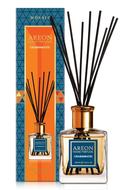 Аромадиффузор воздуха Areon Home Perfume Premium Mozaic Charismatic  Харизматичный HPM02 150мл